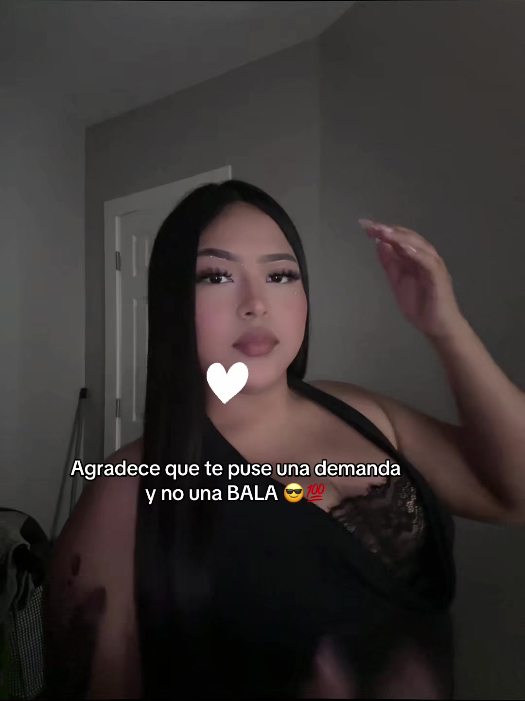 @nayoo_rg4l