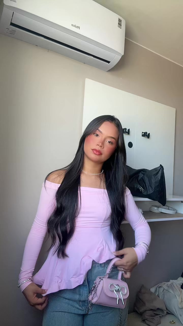 @Vanessa Dias