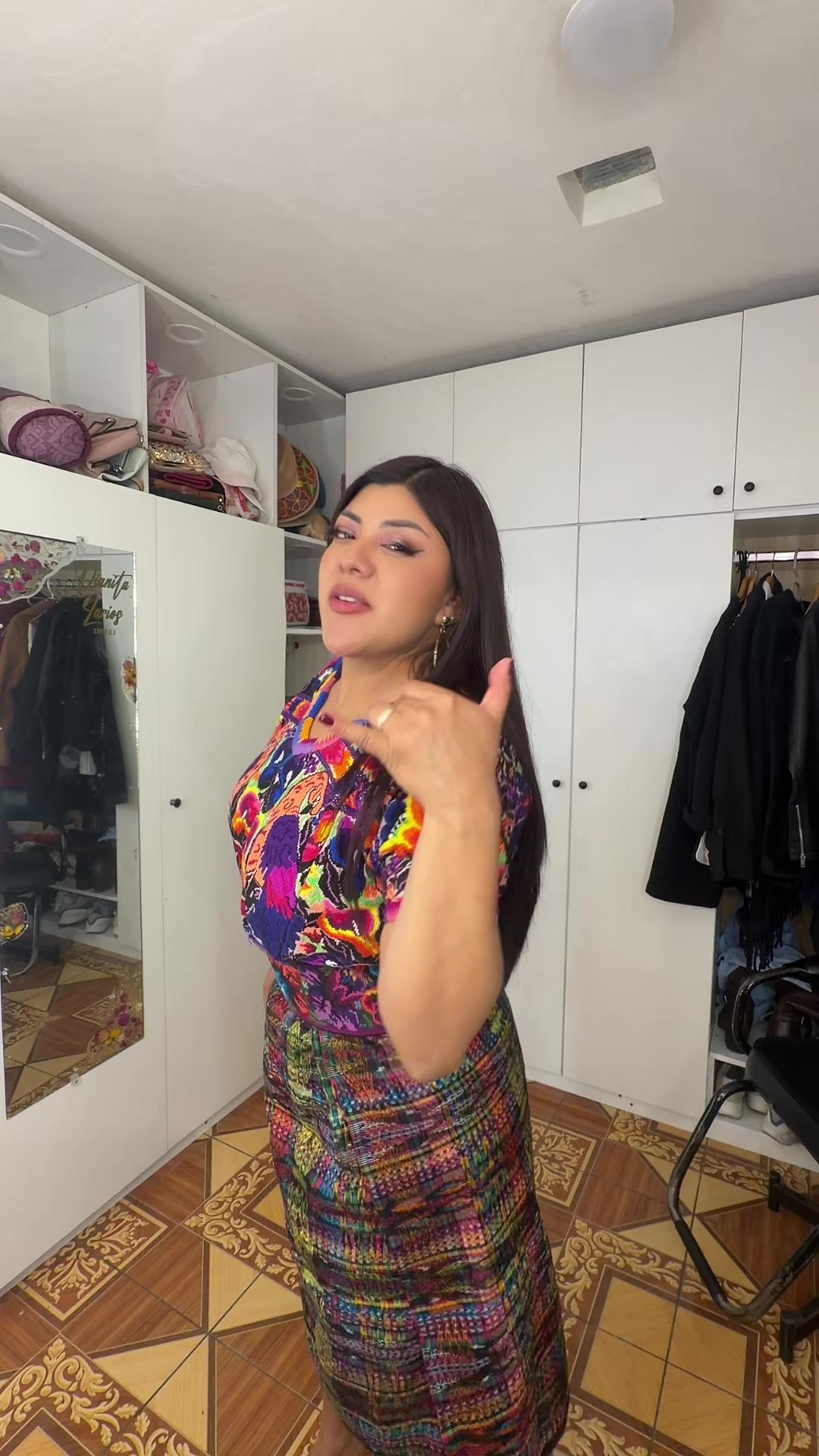 @Dianita Larios