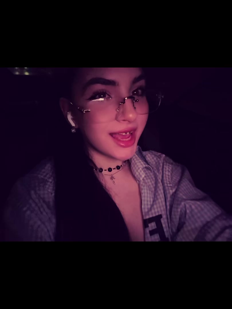 @бусинка