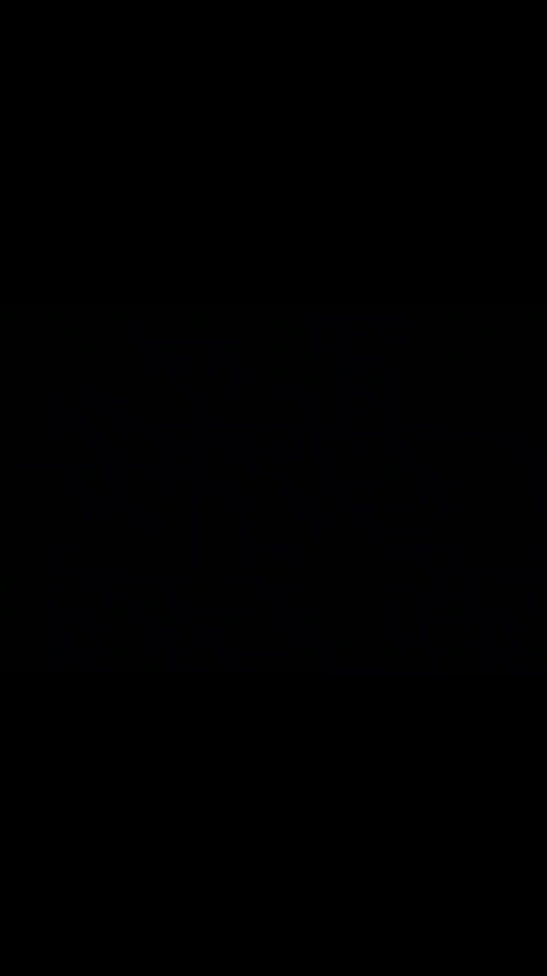 @v0id_&sect;h&aelig;d0w