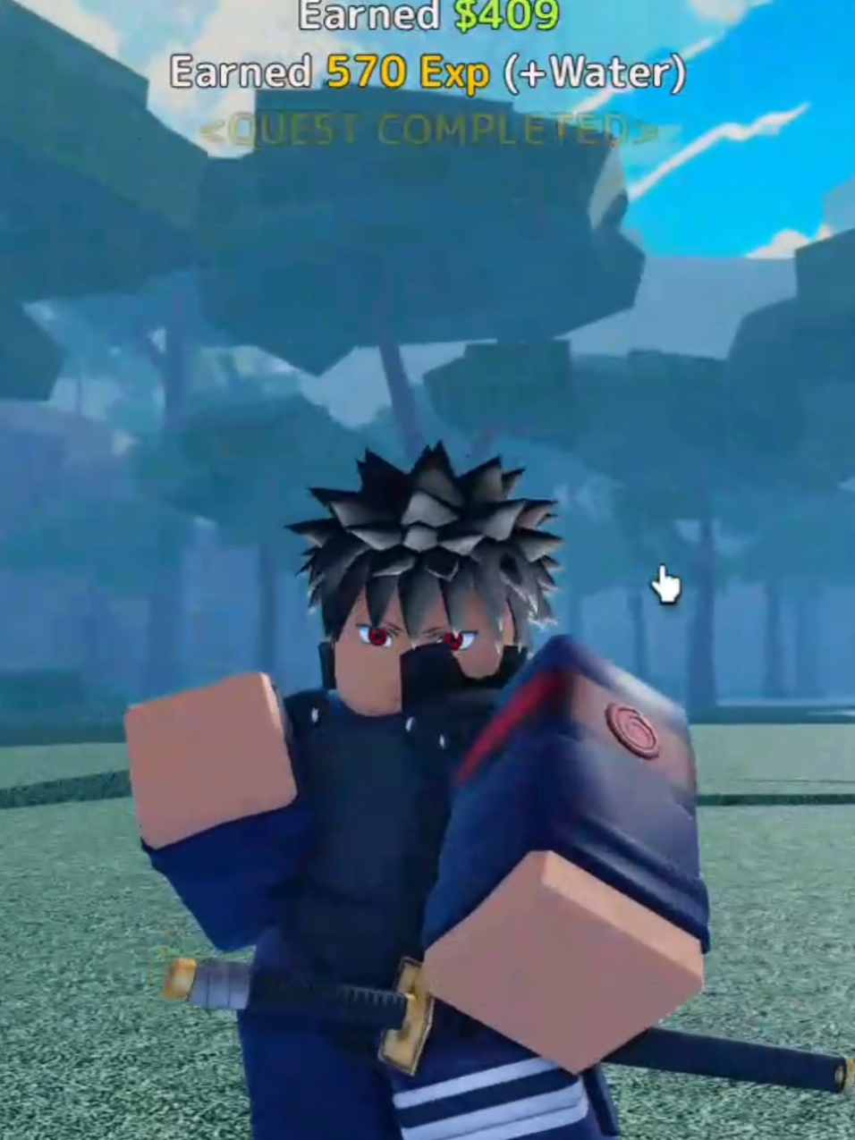 @MnBllox