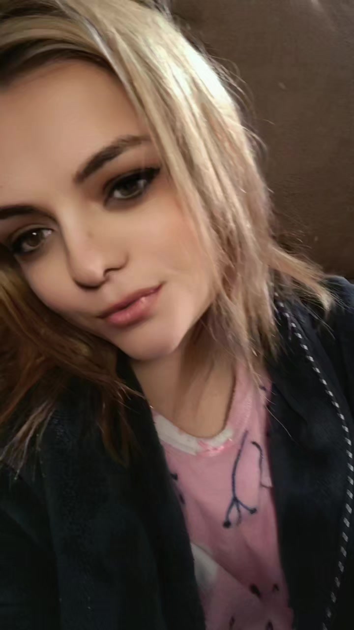 @Juffrou_Megan