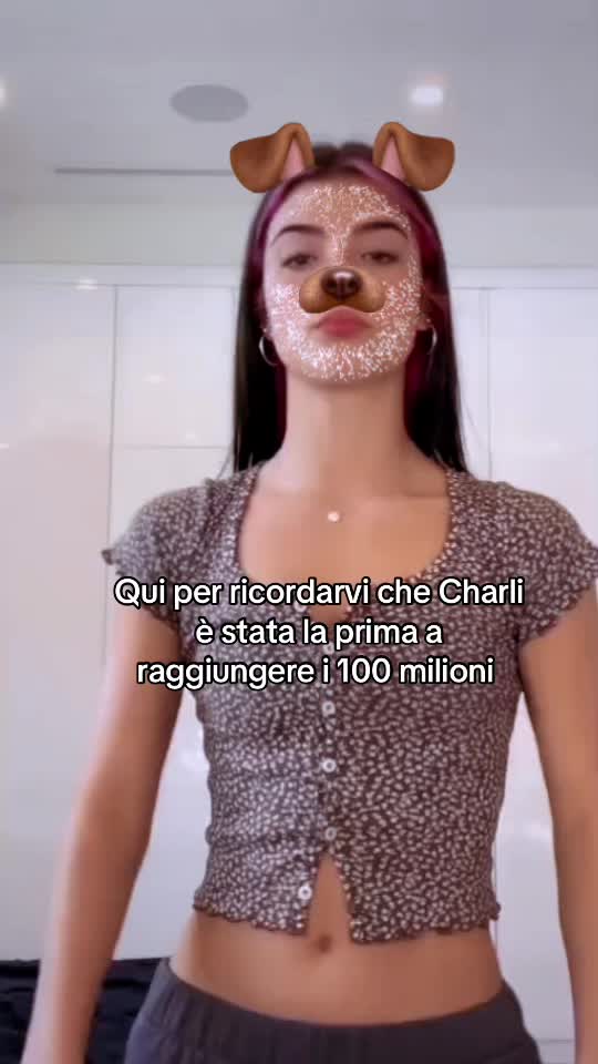 @𝓐𝓼𝓲𝓪 𝓖𝓪𝓻𝓰𝓲𝓾𝓵𝓸🧸🎀