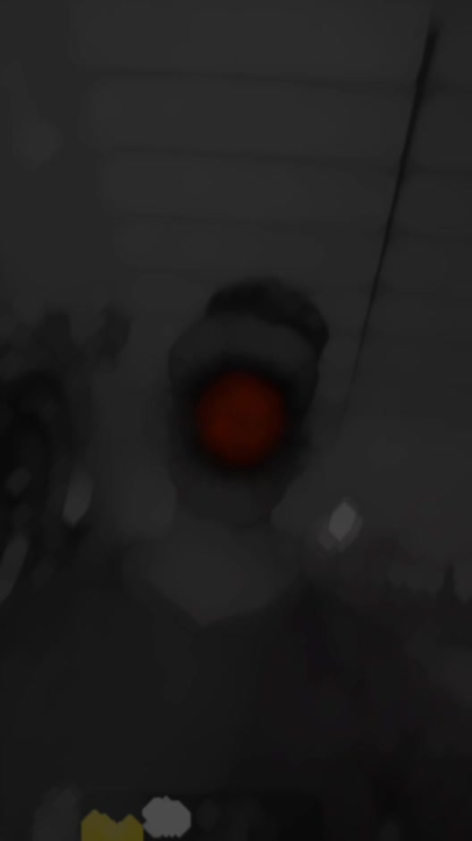 @Sulaman❤️&zwj;🔥❤️&zwj;🔥❤️&zwj;🔥 ❤️&zwj;🔥