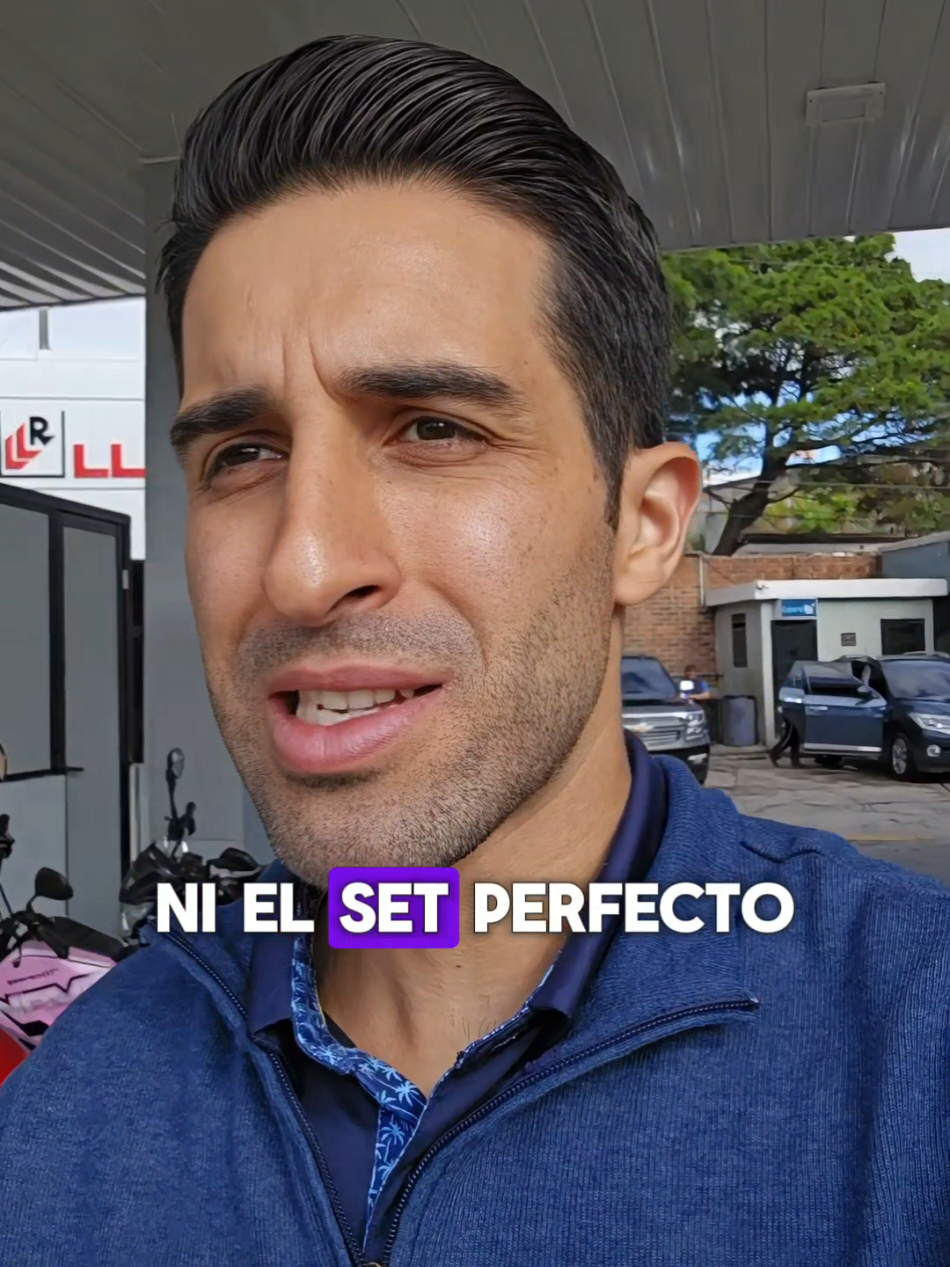 @Javi Montenegro