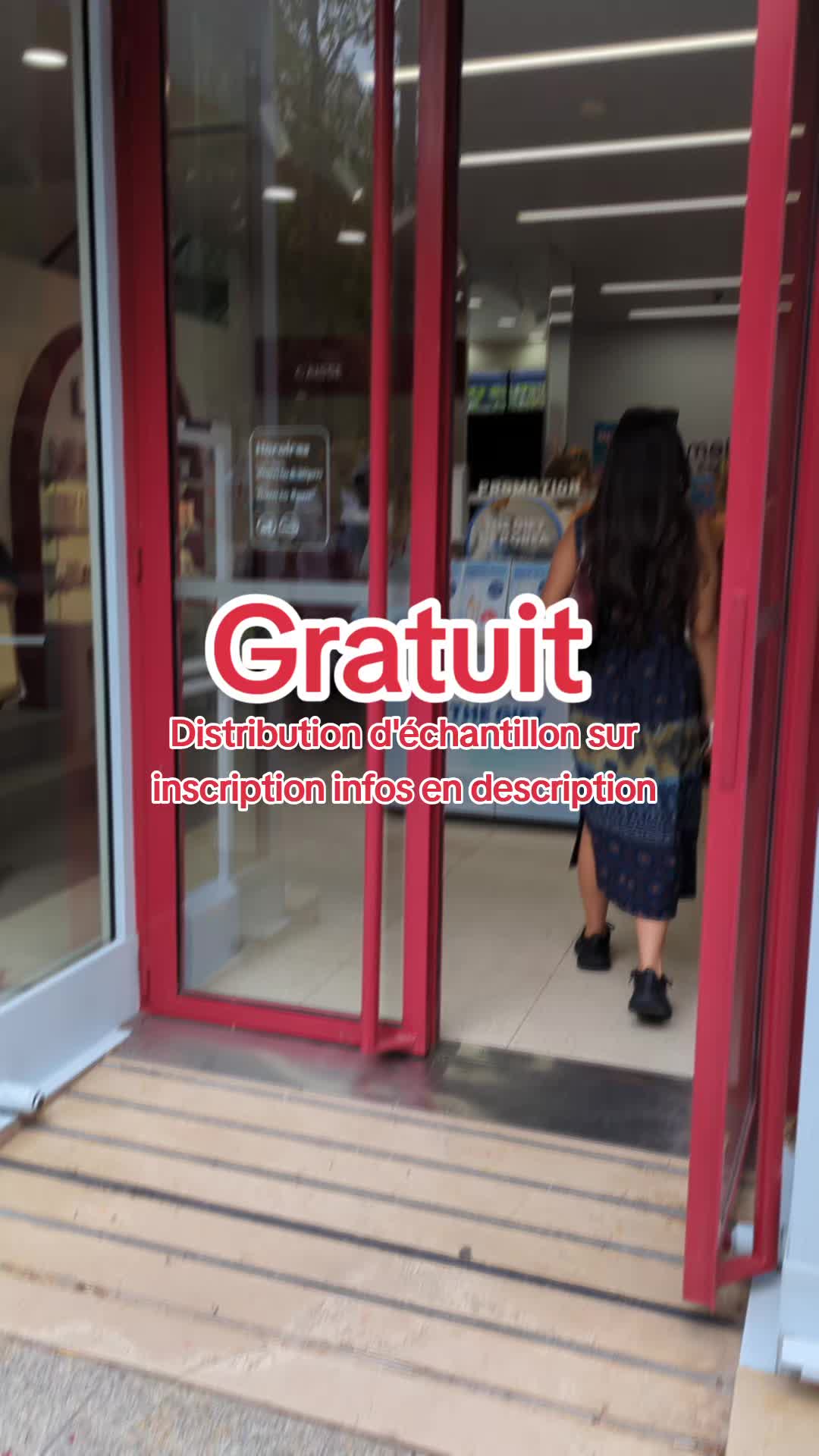 @OuSortirParisGuides