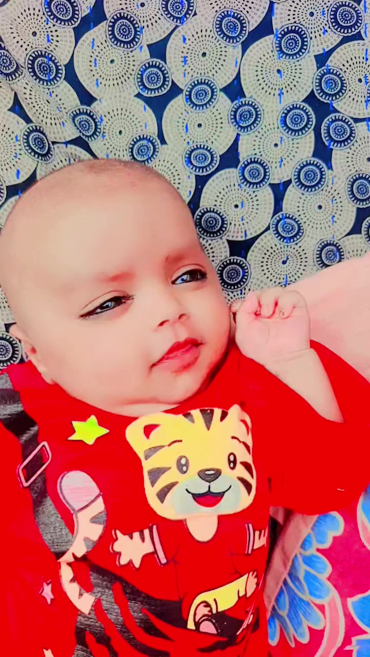 @m Amir 4786