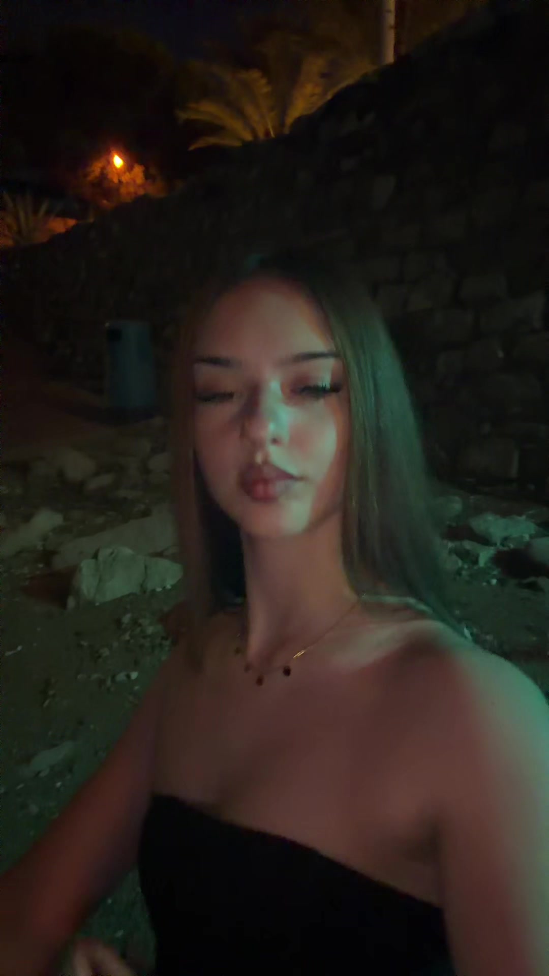 @.