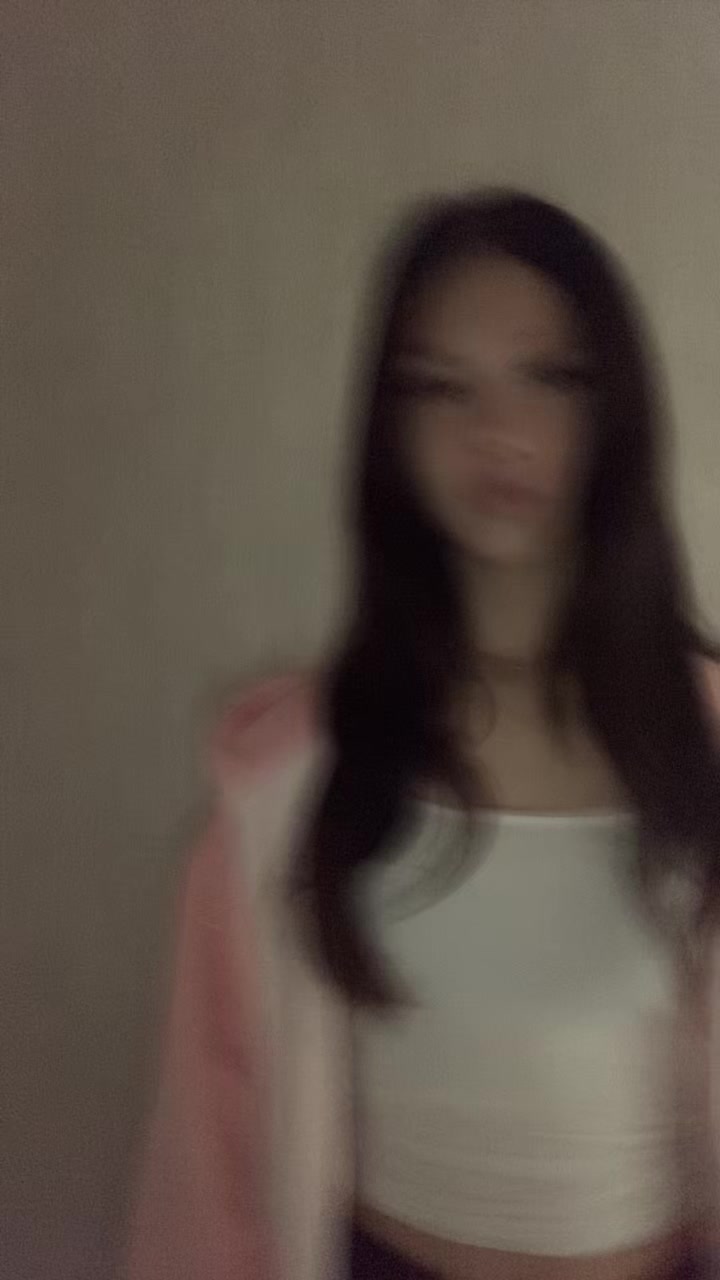 @дуся блин