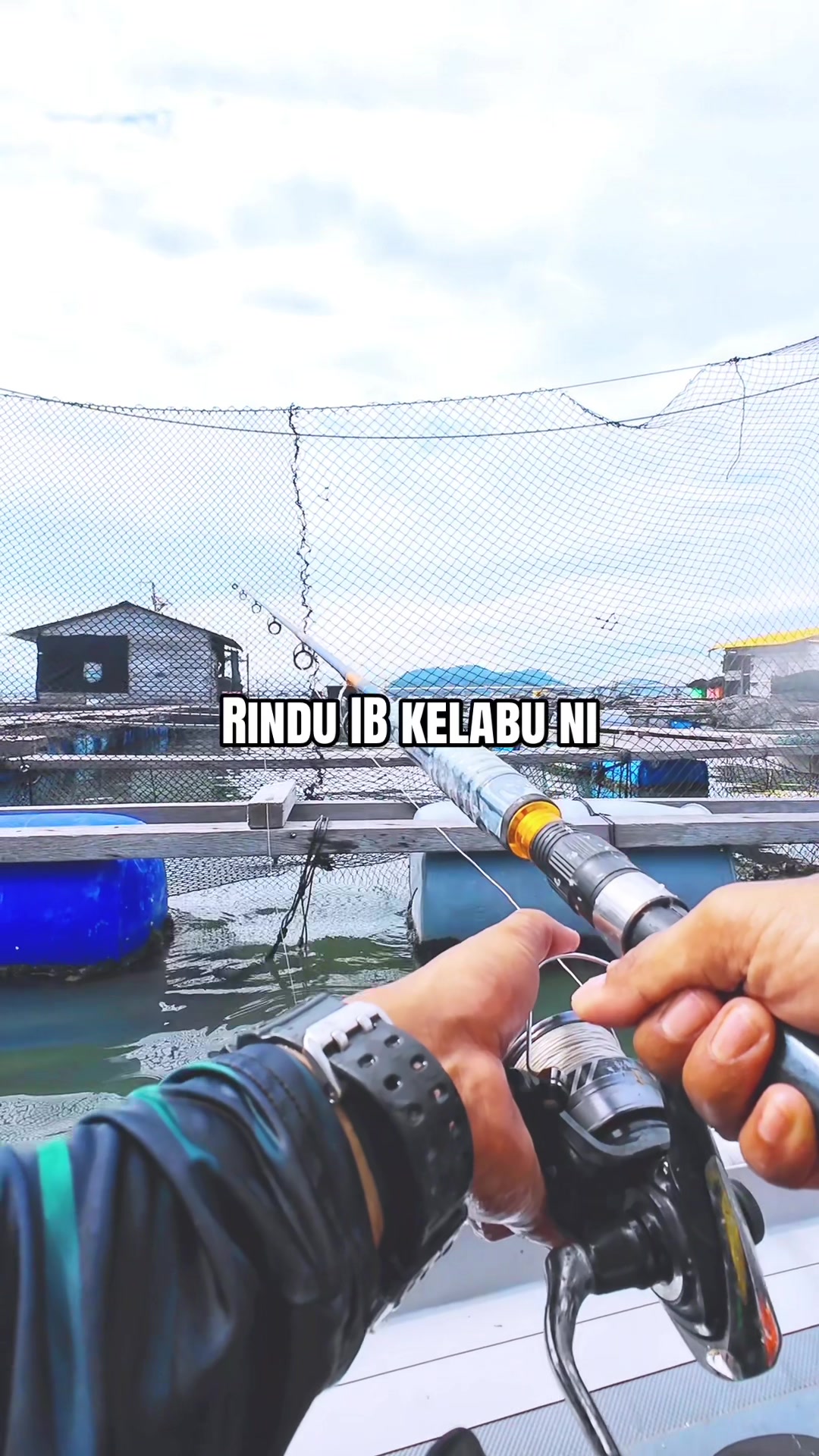 @cahidkings