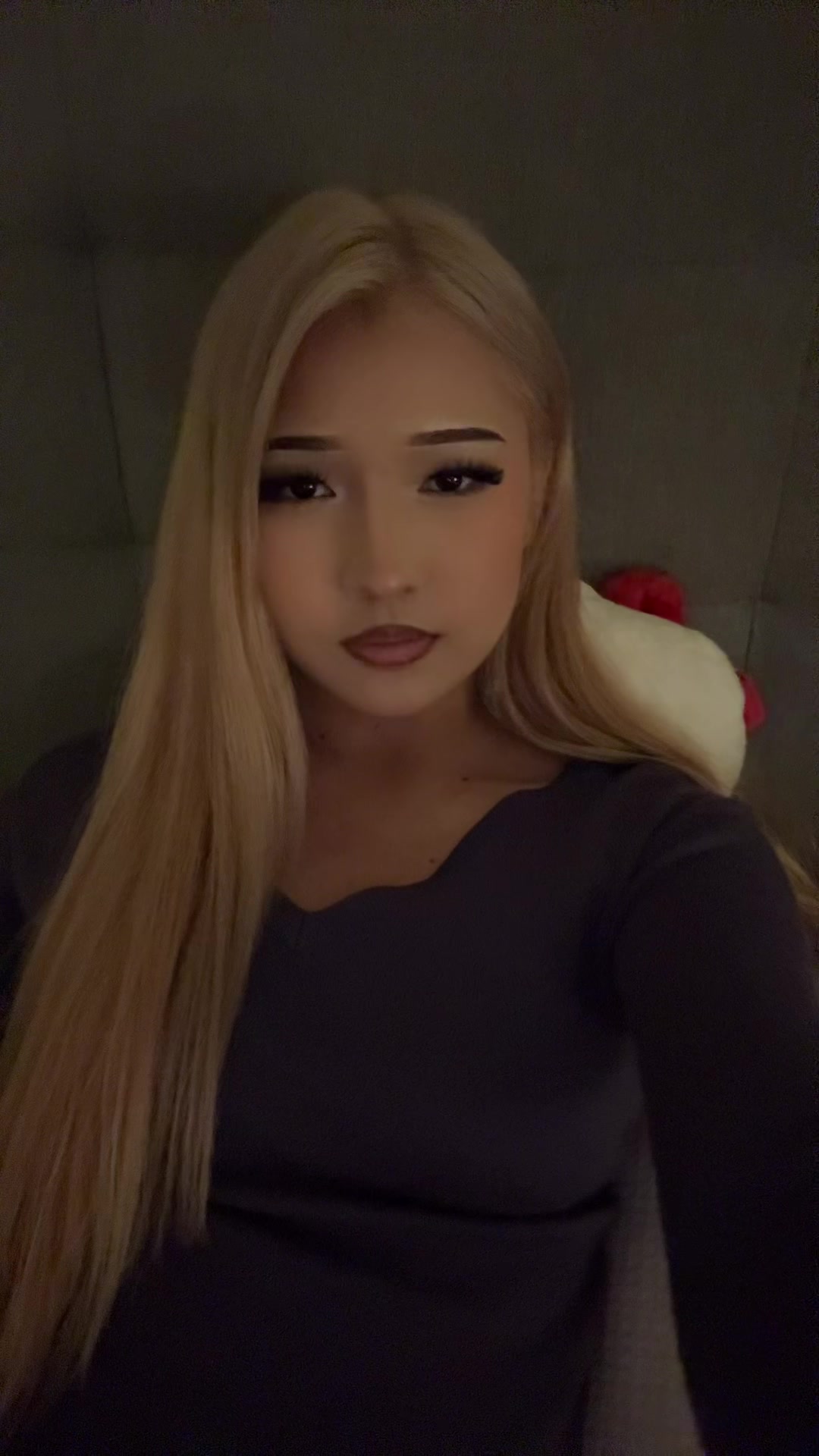 @๐