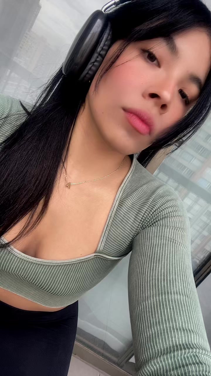 @ROSELIN