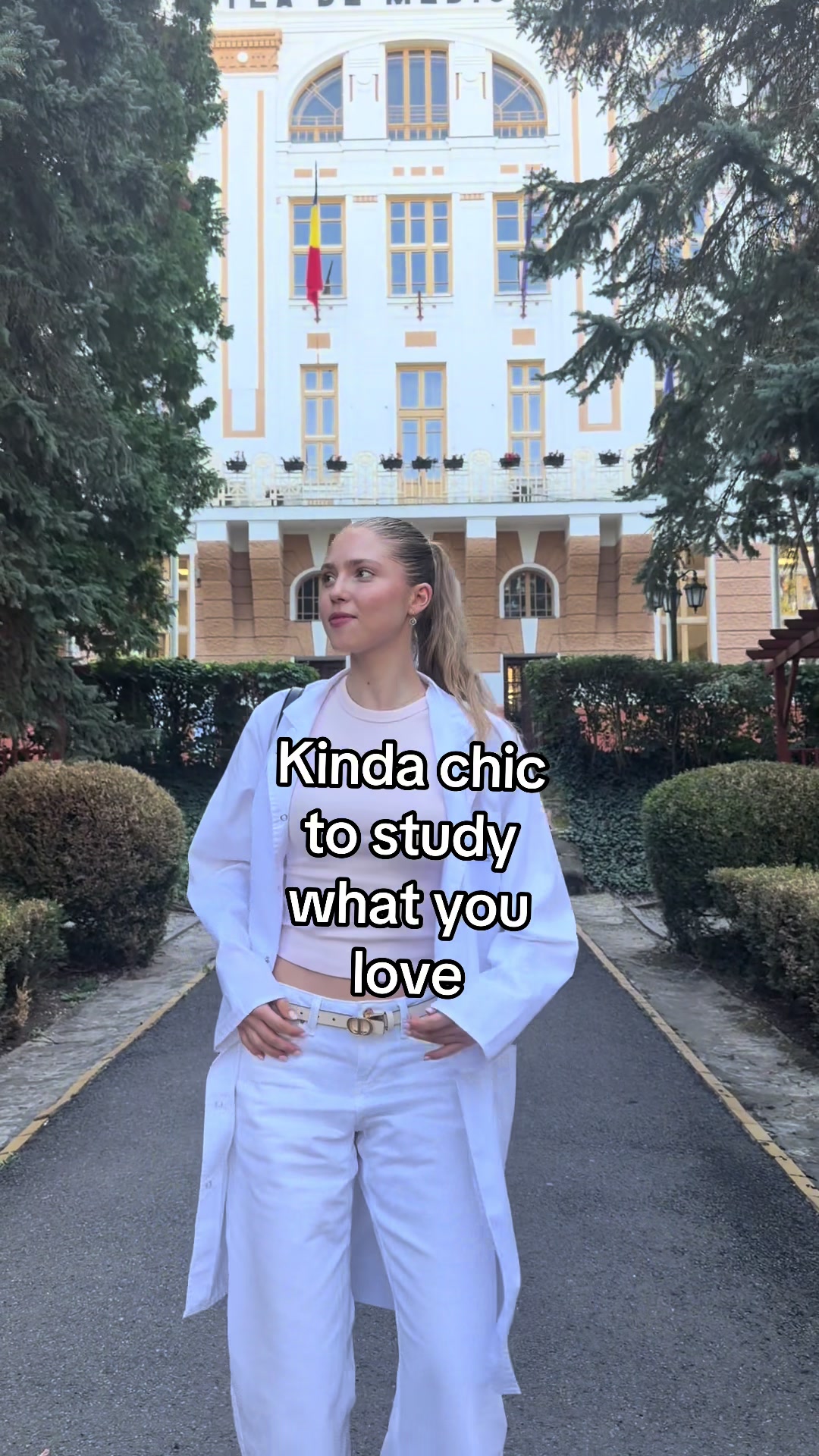 @Nika Fabjan