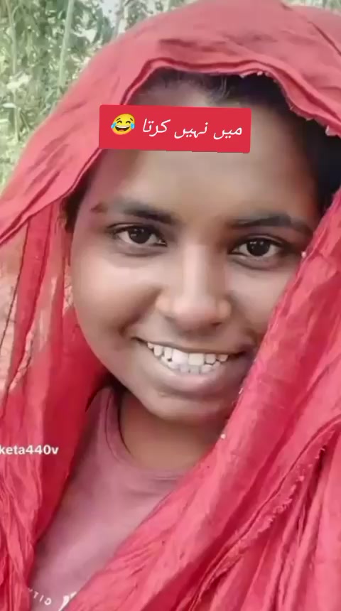 @zameersraiki🥀