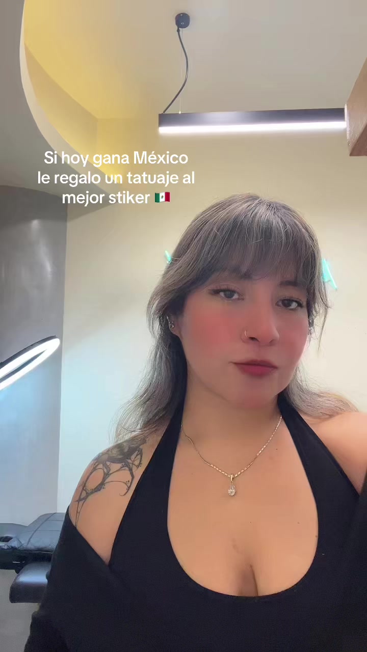 @malatatuajepuebla