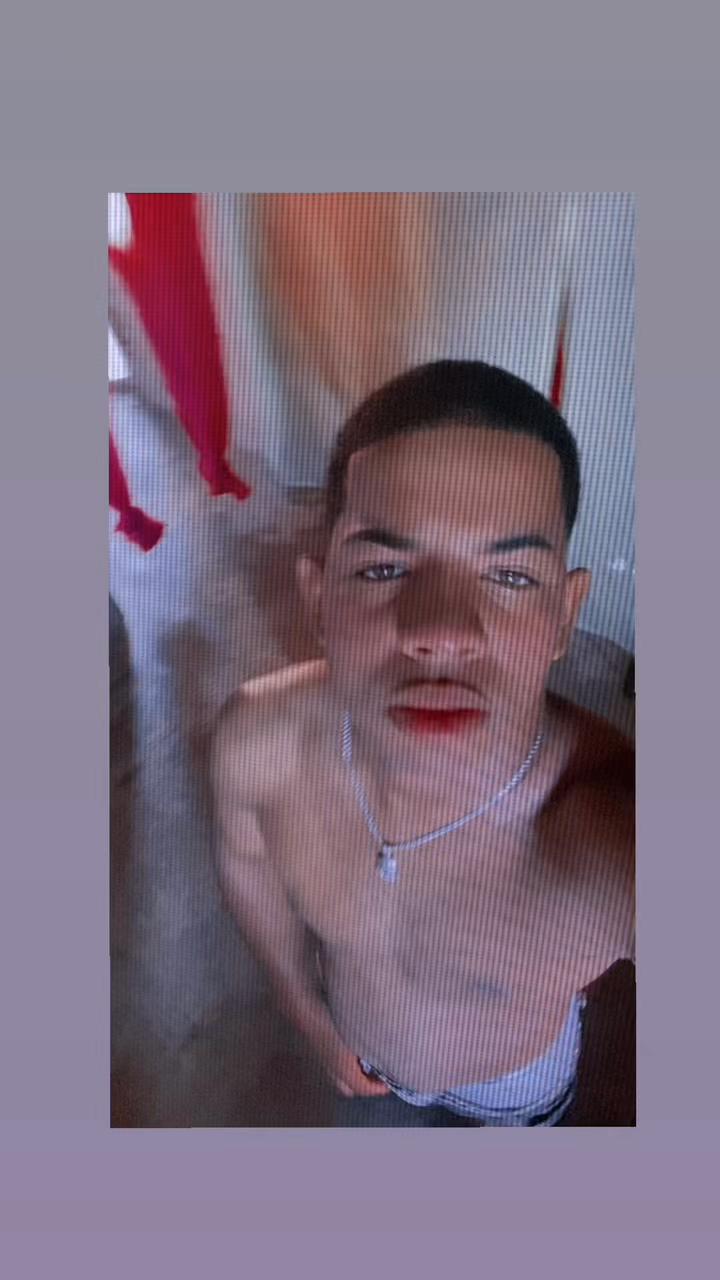 @❣️ Gómez ❣️
