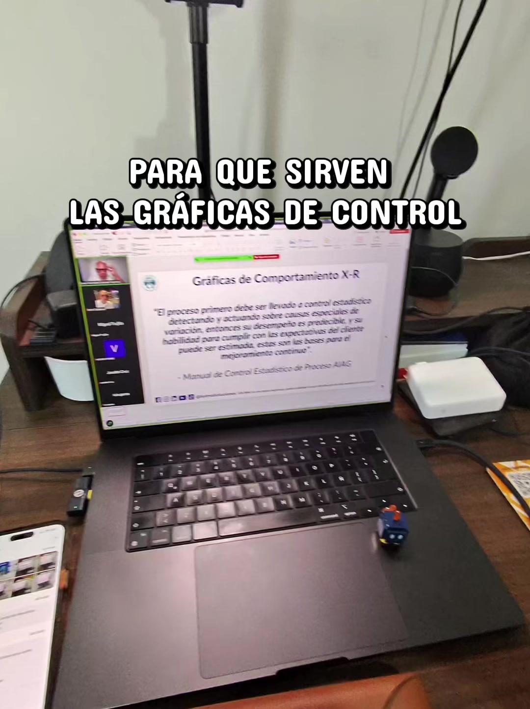 @Solmasoluciones