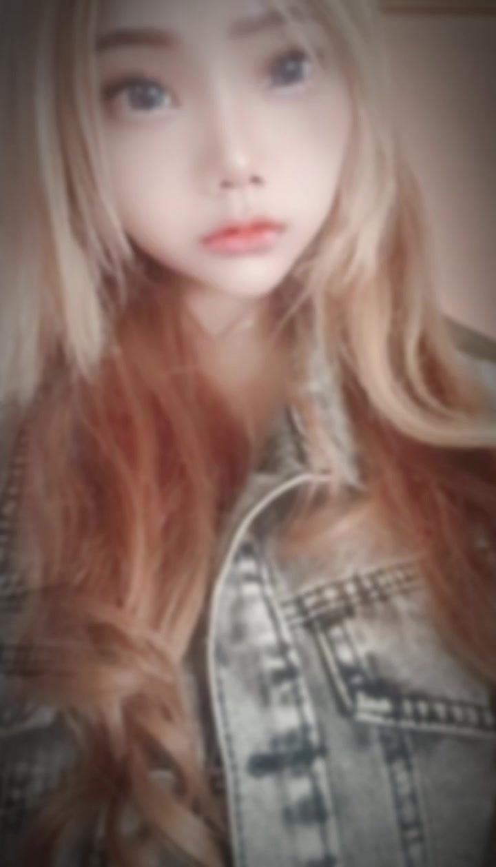@🐊⃝⃟™𝓬Evelyneᬼ࿐