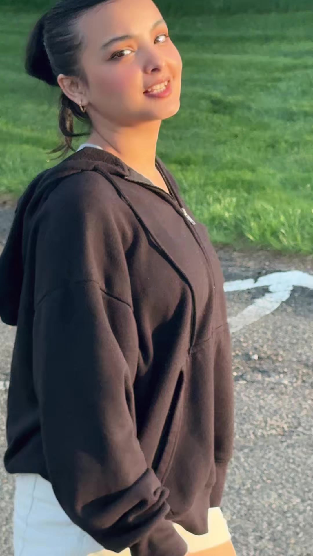 @Luna.Bhatta2