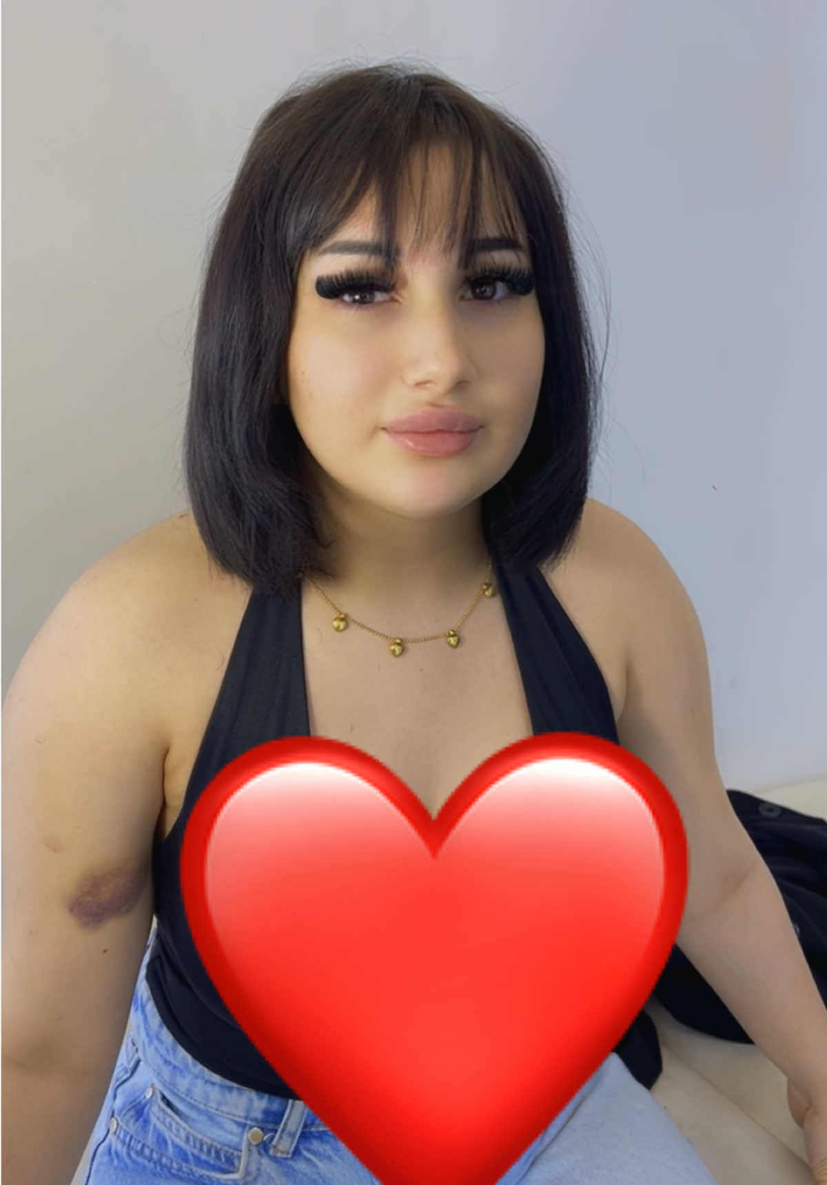 @fatyya999
