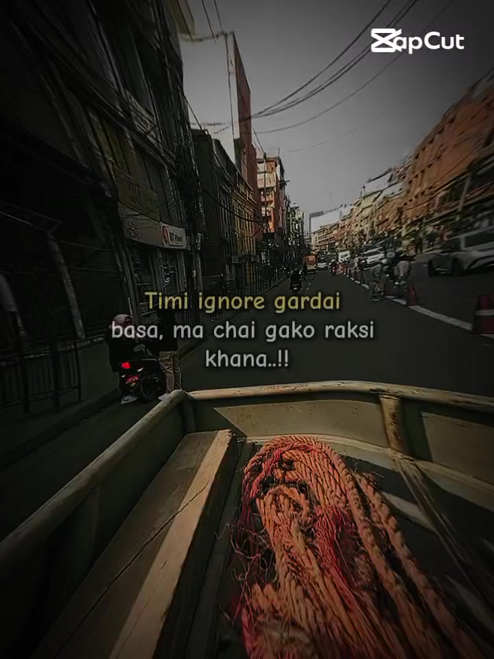 @✮𝓐𝓼𝓱𝓸𝓴࿐🥷