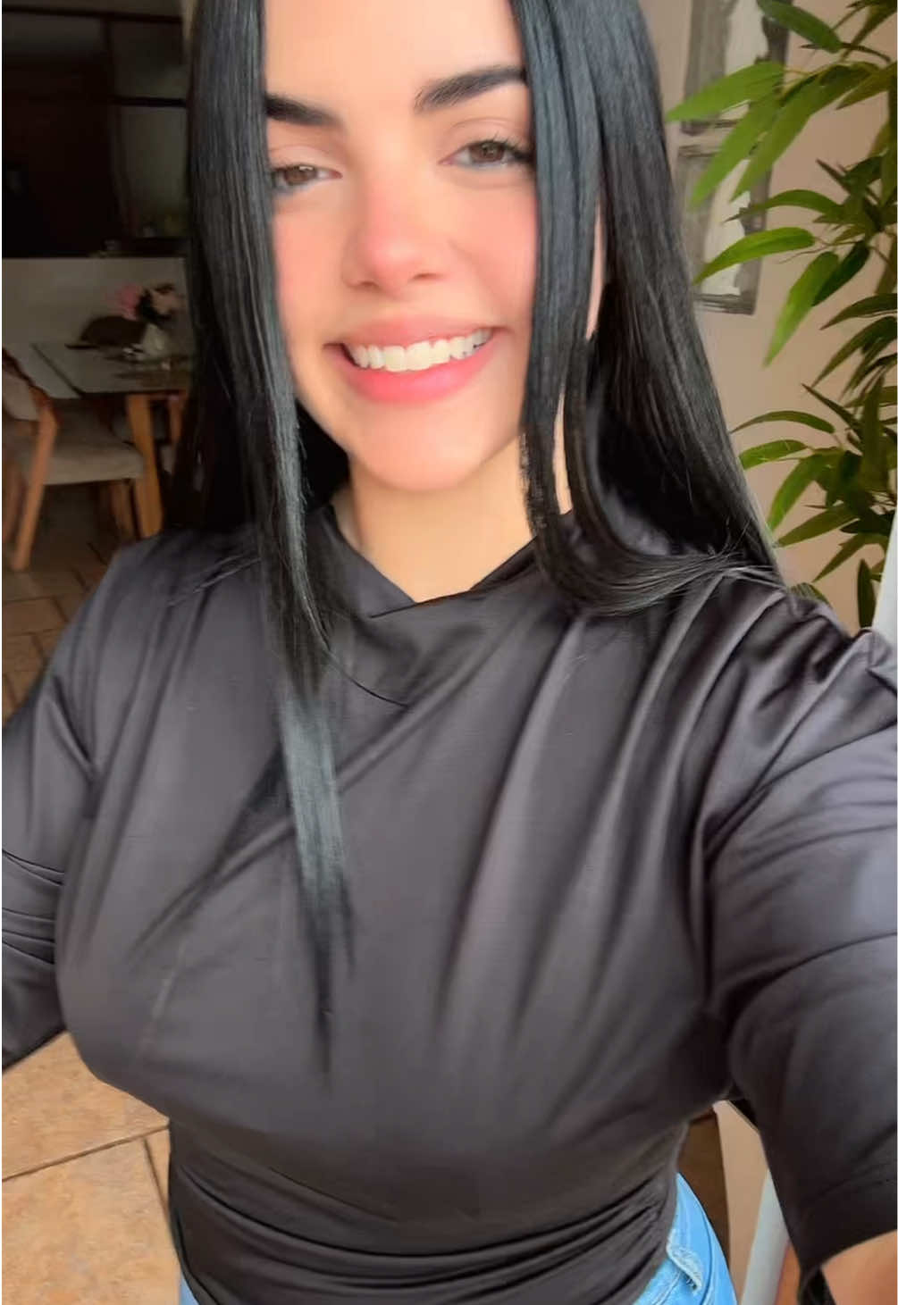 @ZAMIRA🧕🏻