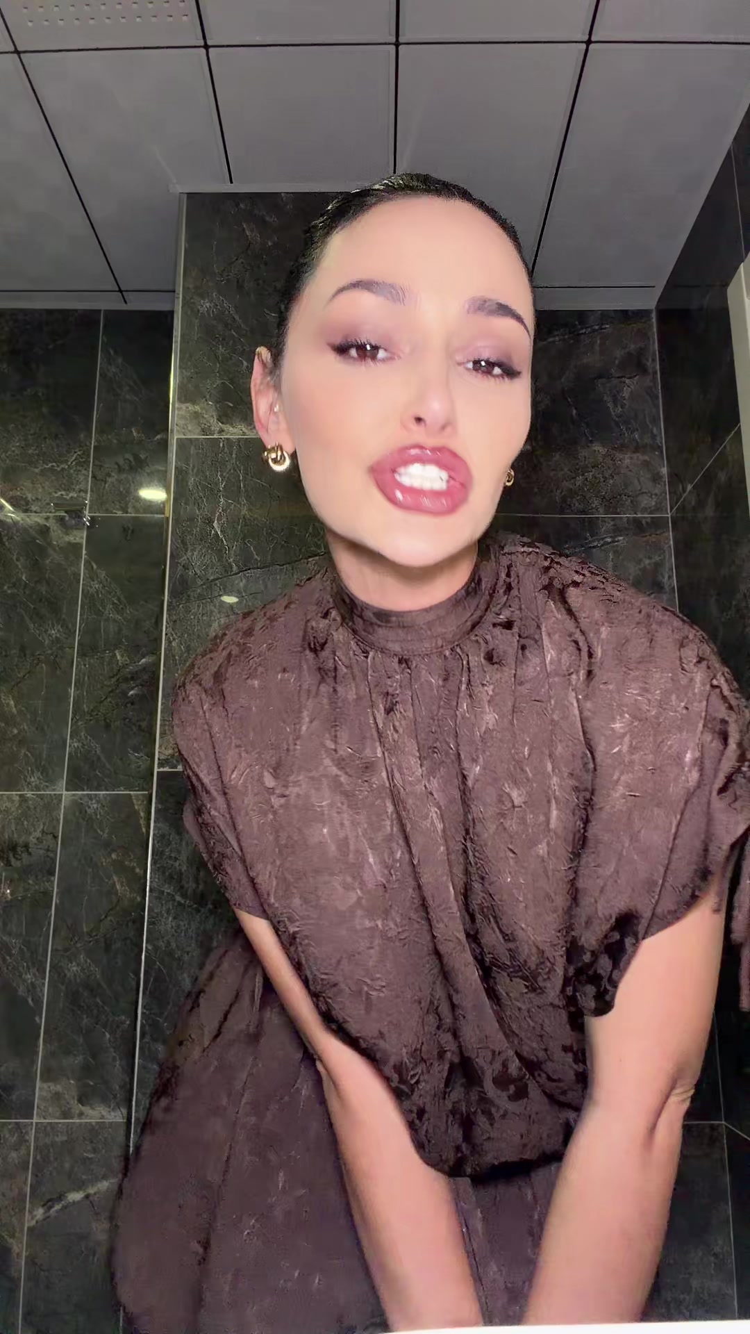 @kkrasniqiteutaa