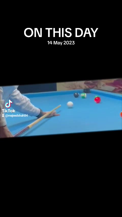 @SHAIK🇮🇳🇦🇪😎✌️