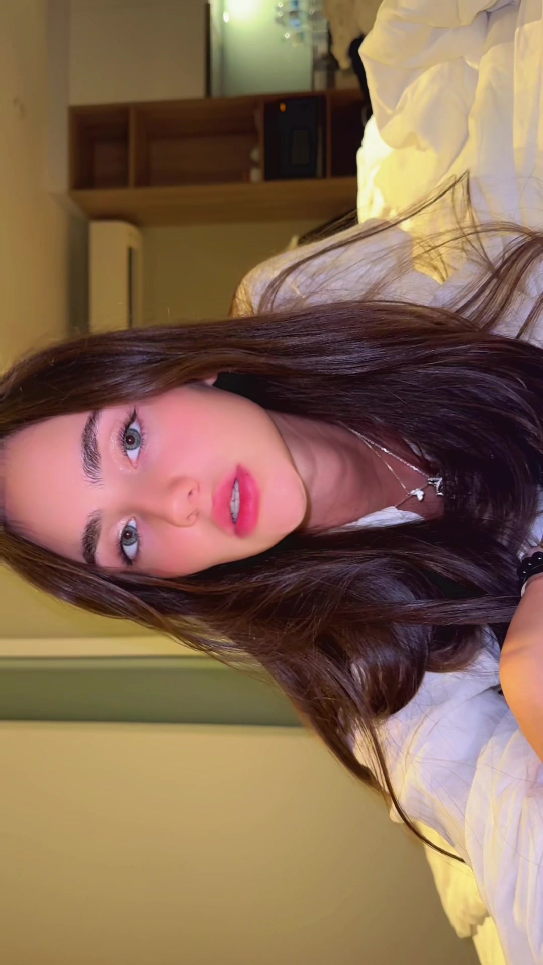 @N.