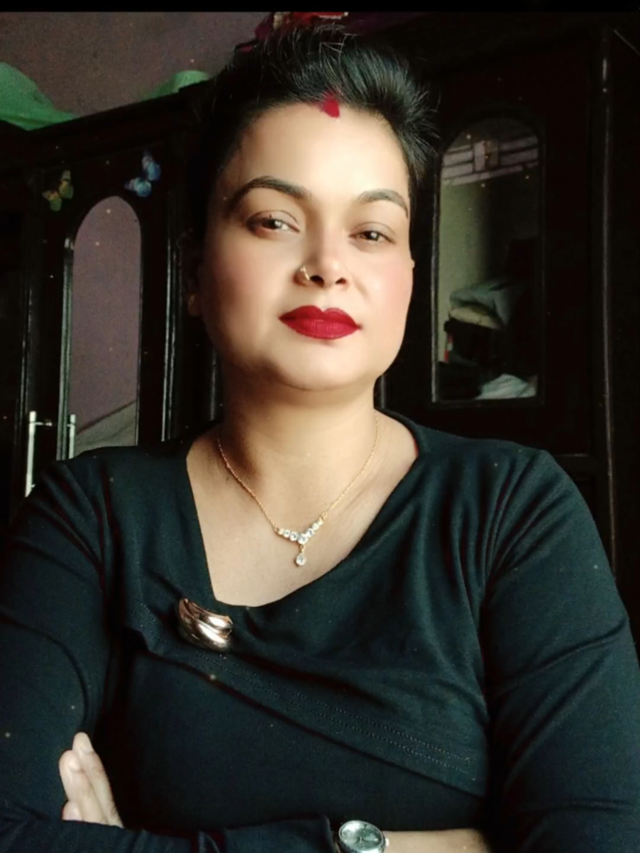 @Bindu Bindu