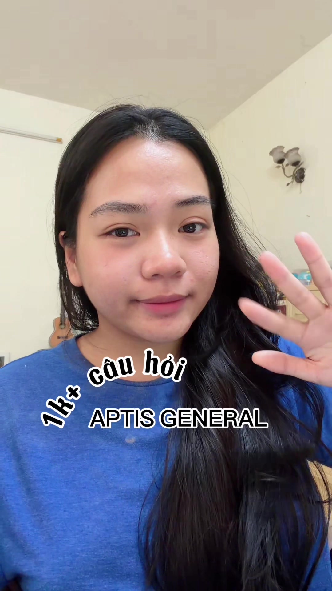 @Ch&acirc;u speaks 🙋🏻&zwj;♀️