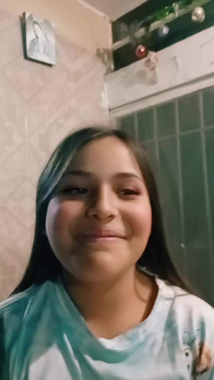 @erre