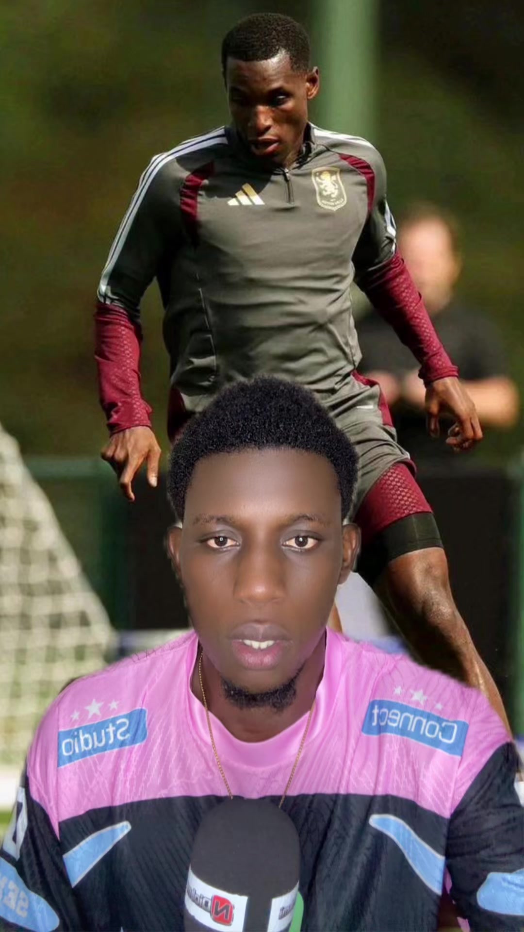 @NDIOL_MI🇸🇳