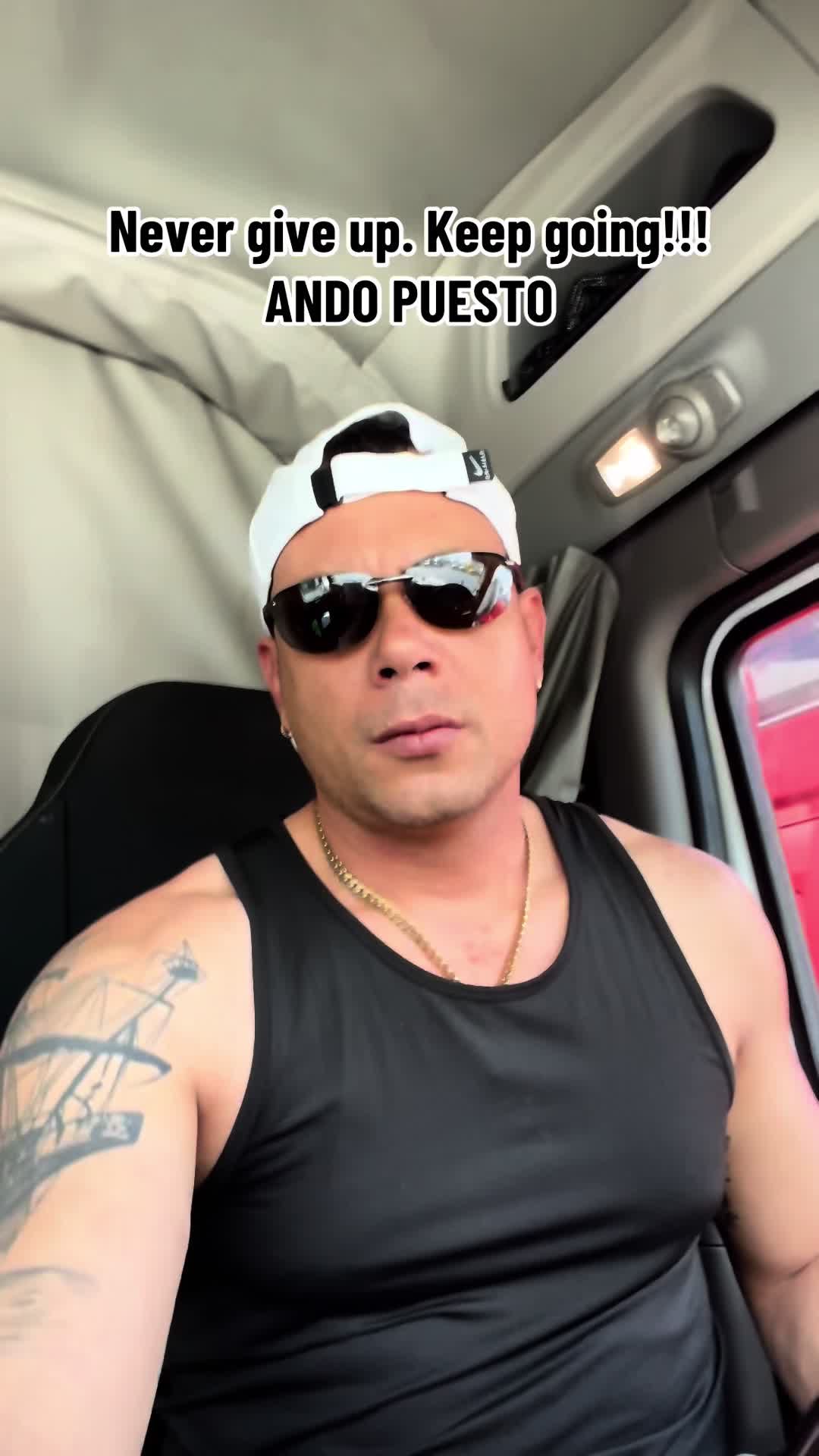@Mr. Increíble ⚡️