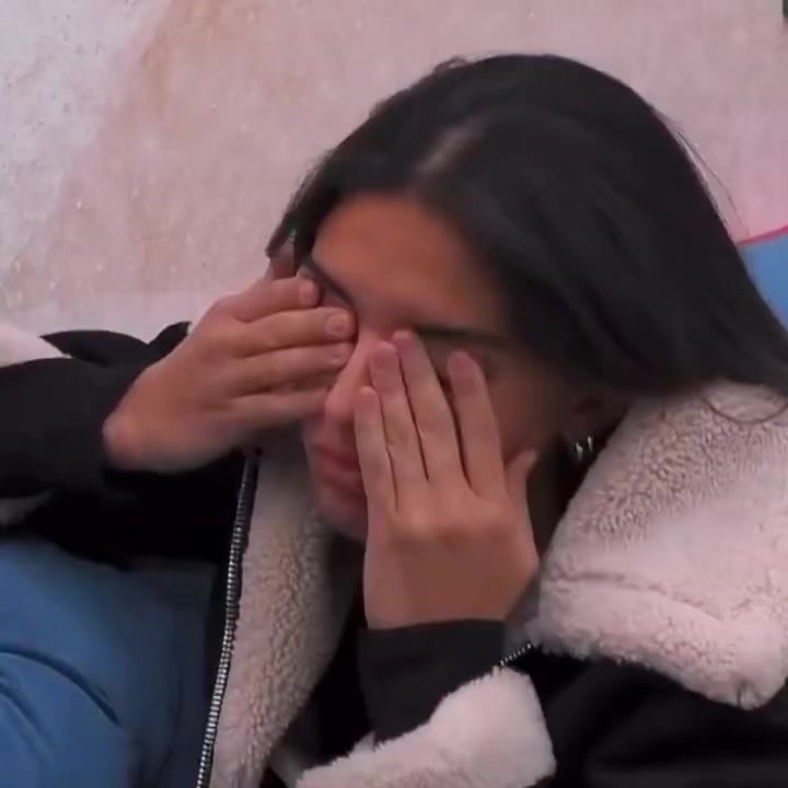 @Carol Bella