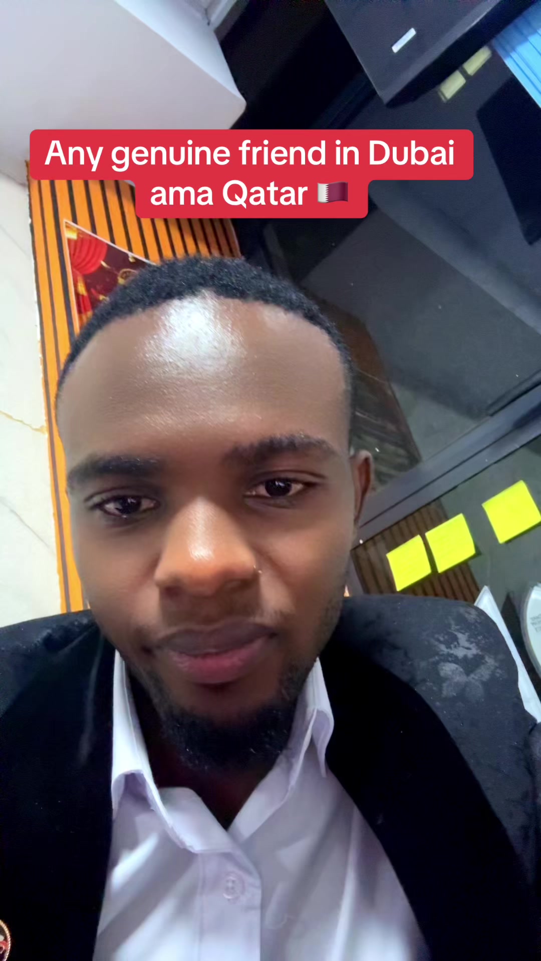@Mr handsome🇺🇸🇶🇦🇰🇪