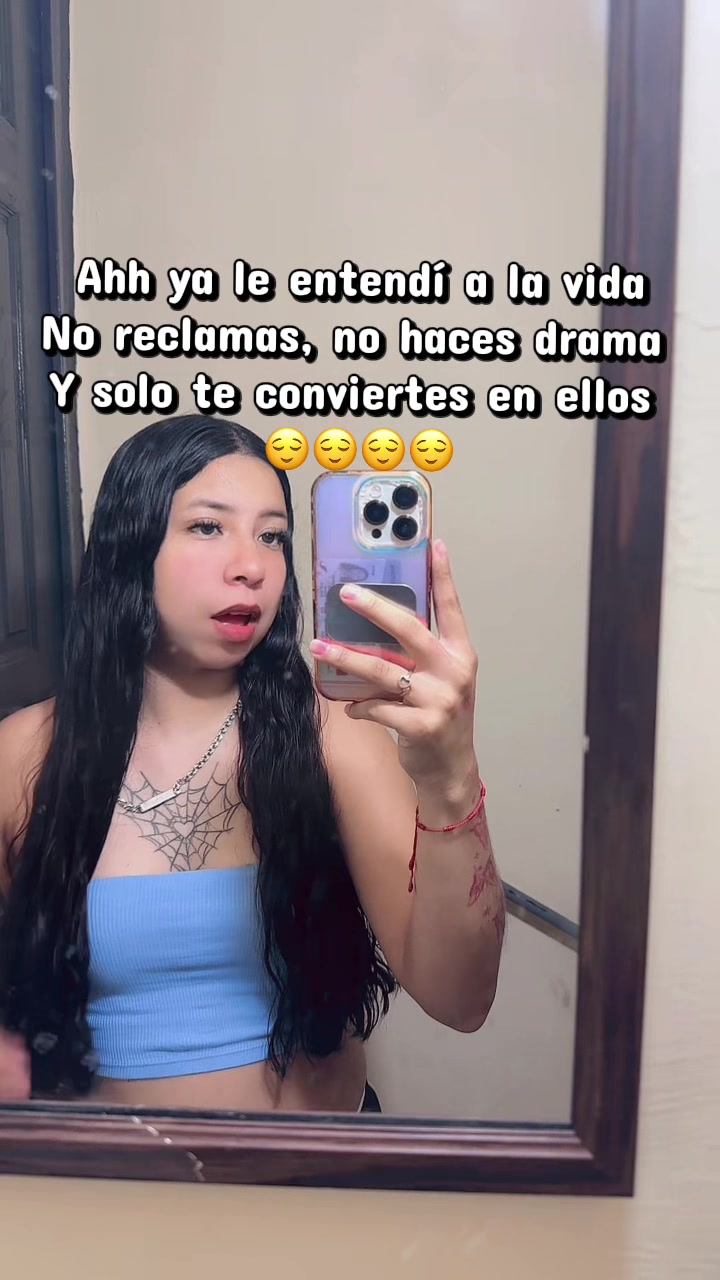 @Itzel Franco