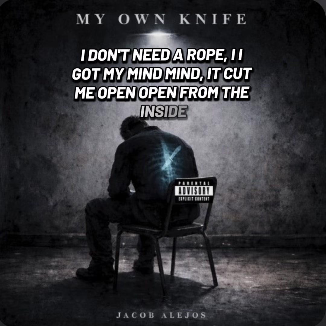 @Jacob Alejos