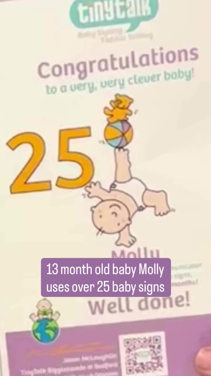 @tinytalkteacher
