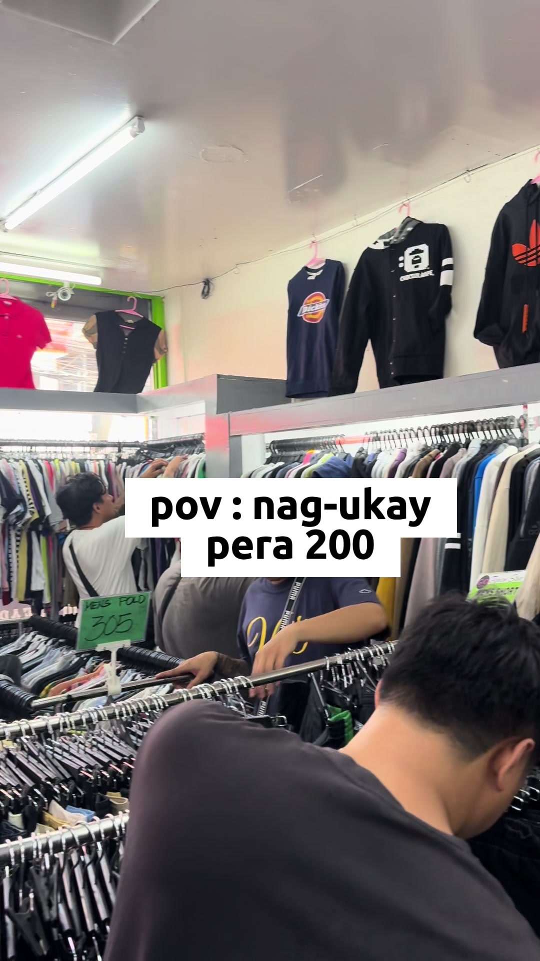 @EdmundCopzoneChannel