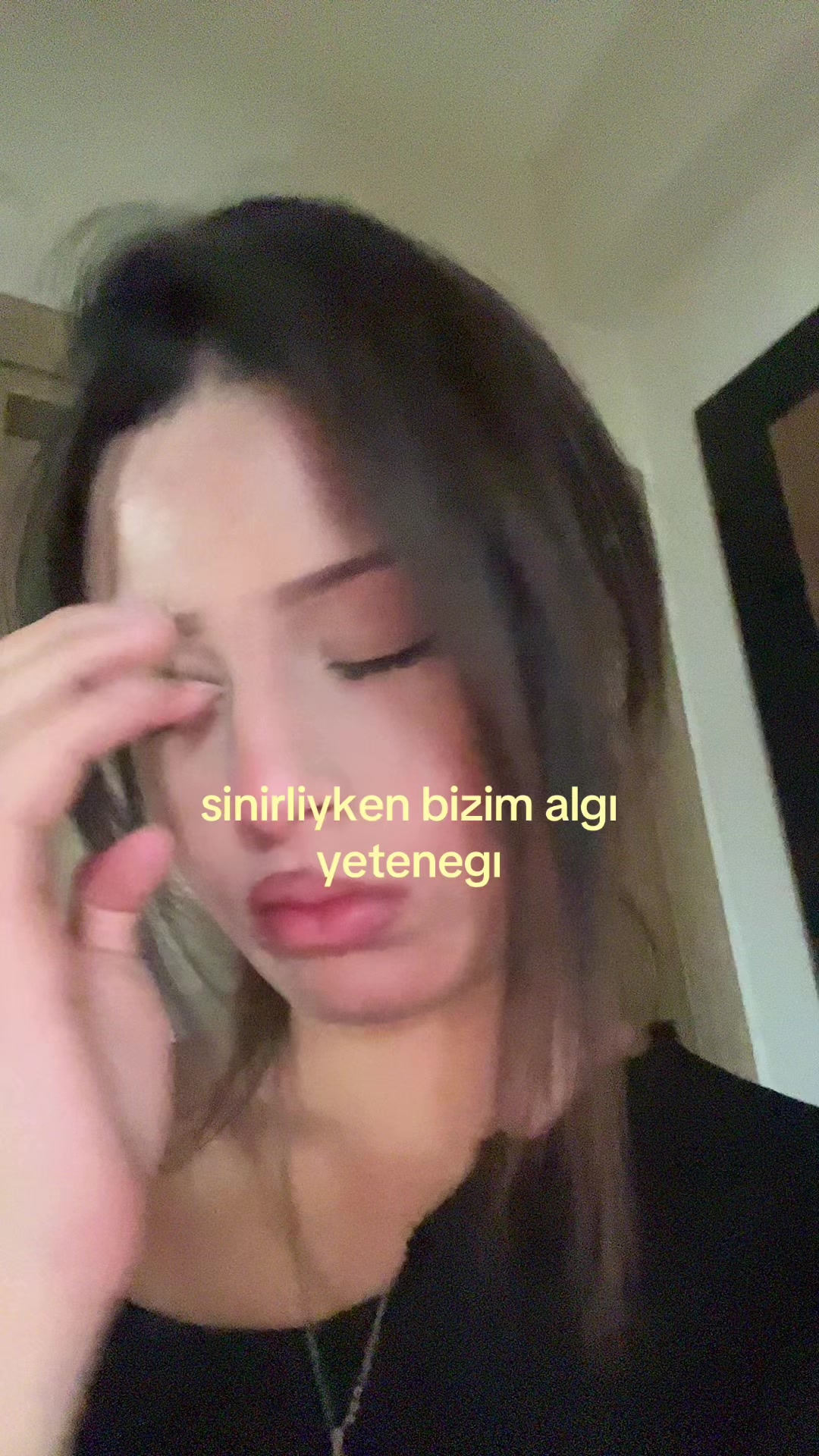 @𝒩𝐴