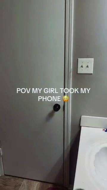 @Joann