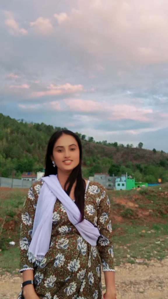 @Prathiksha Xettri
