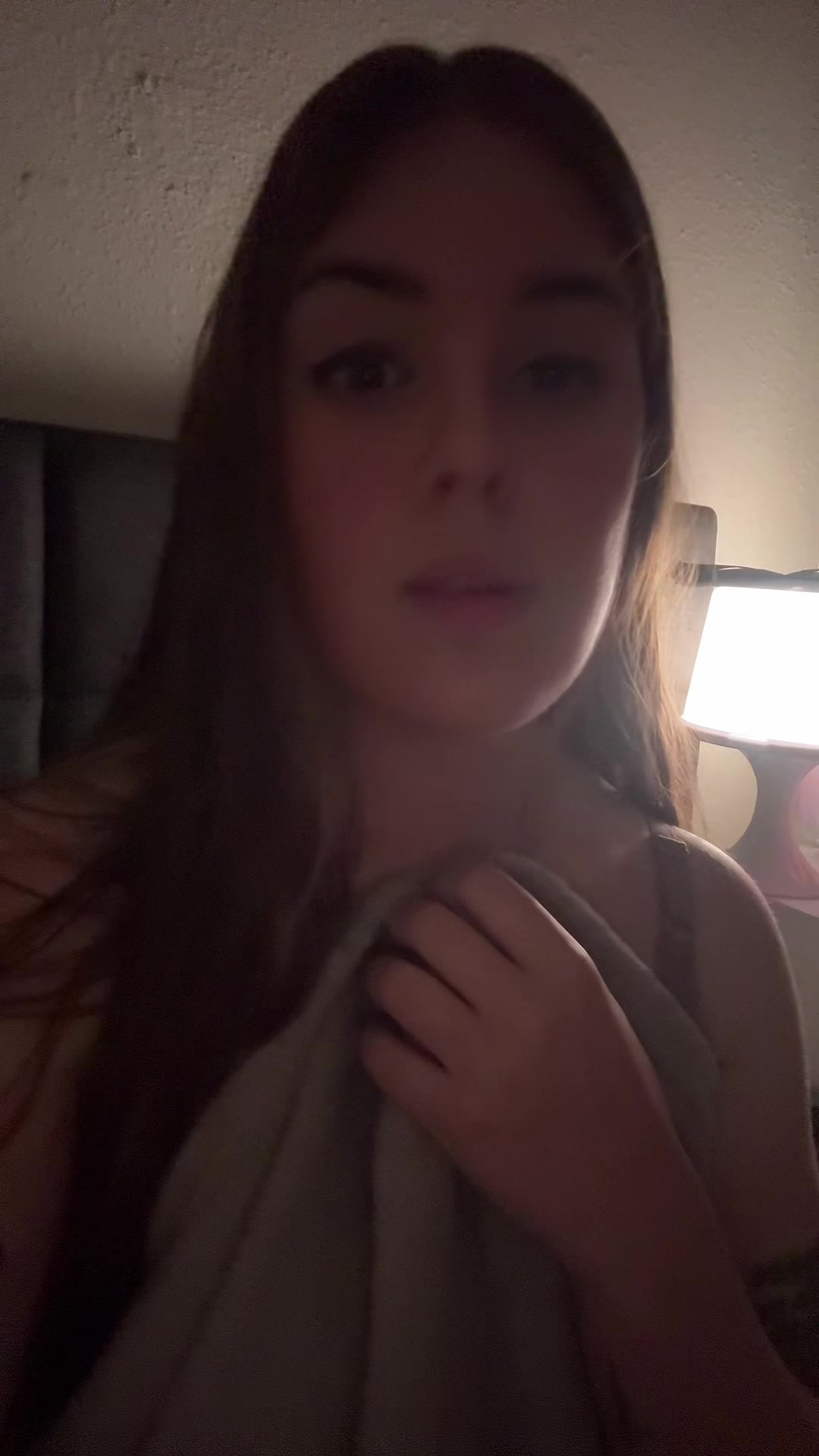 @L&epsilon;g&eta;ita