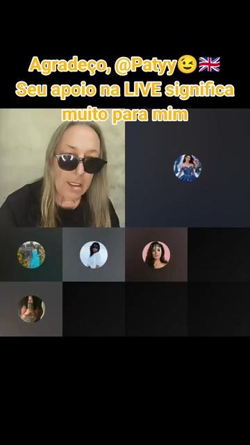 @⚡JHOW7770⚡