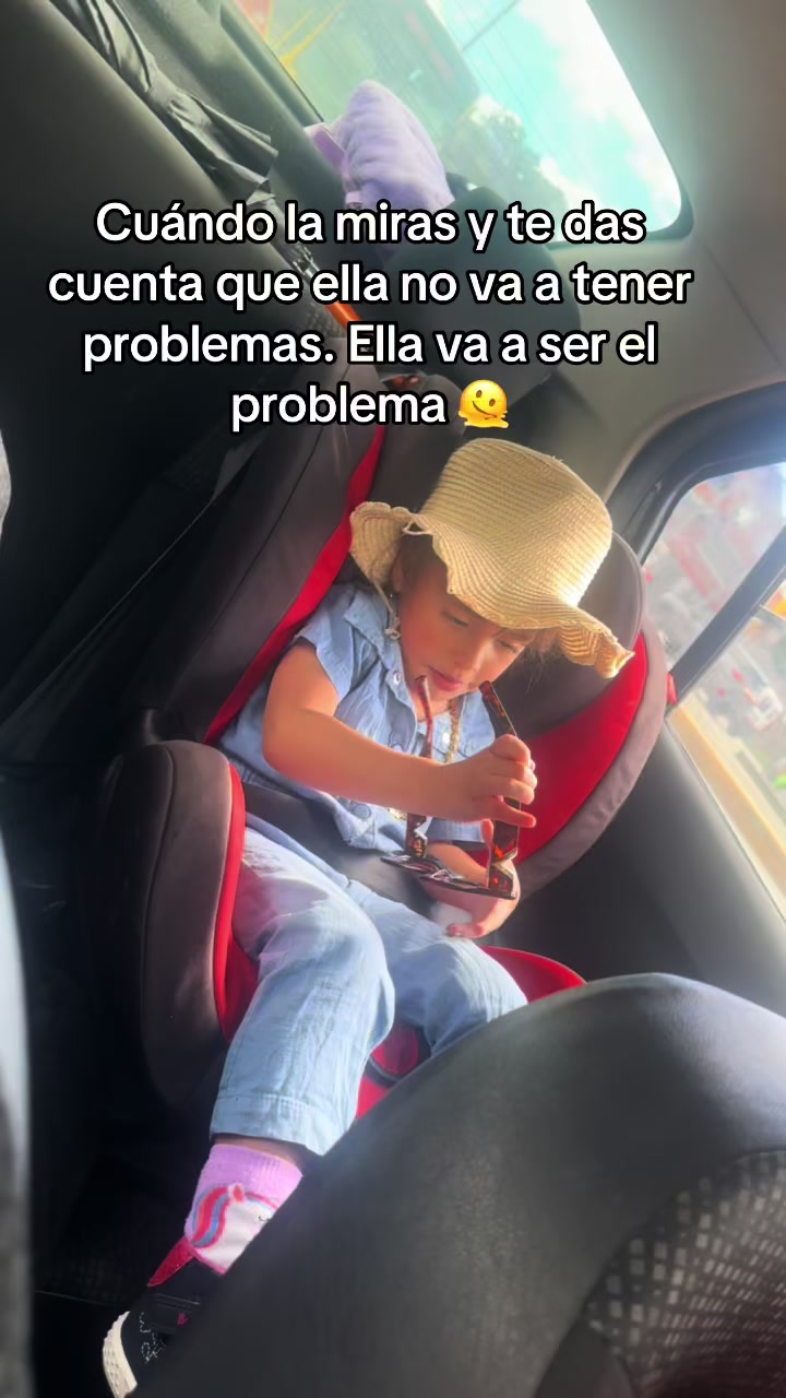 @️Kanny 🏴☠️333🏍️