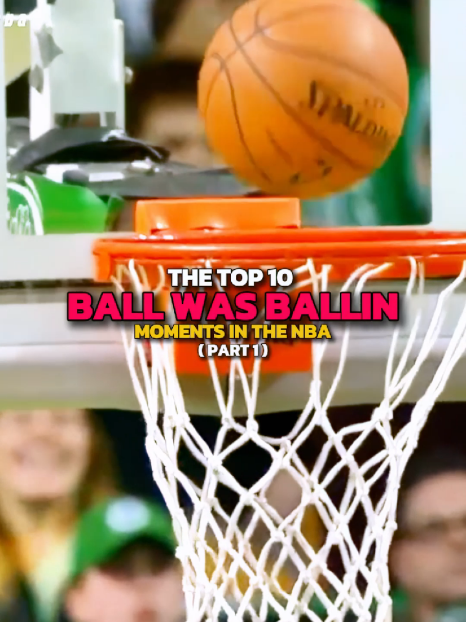 @Gaze | NBA