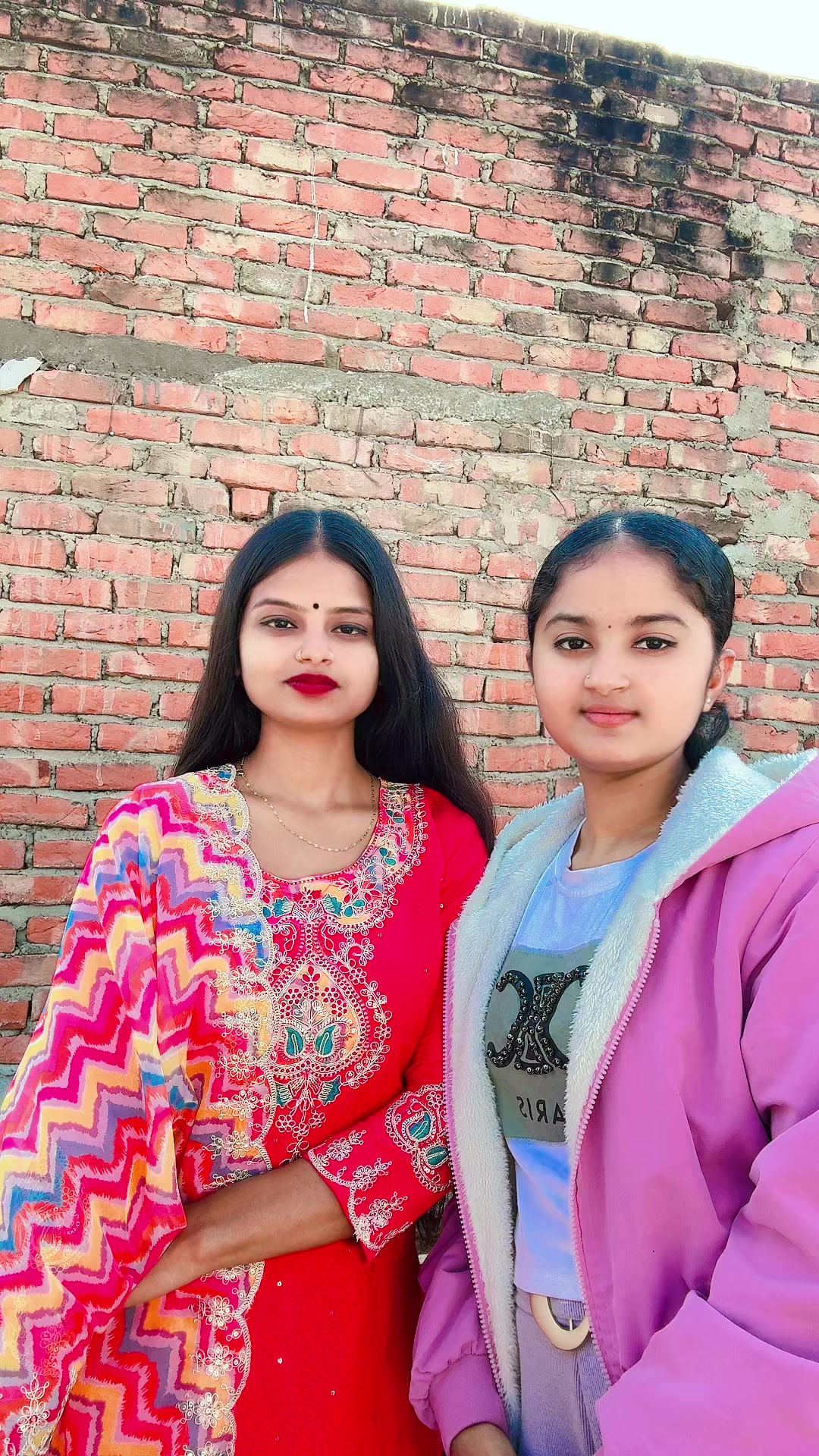 @Preeti Yadav 8888