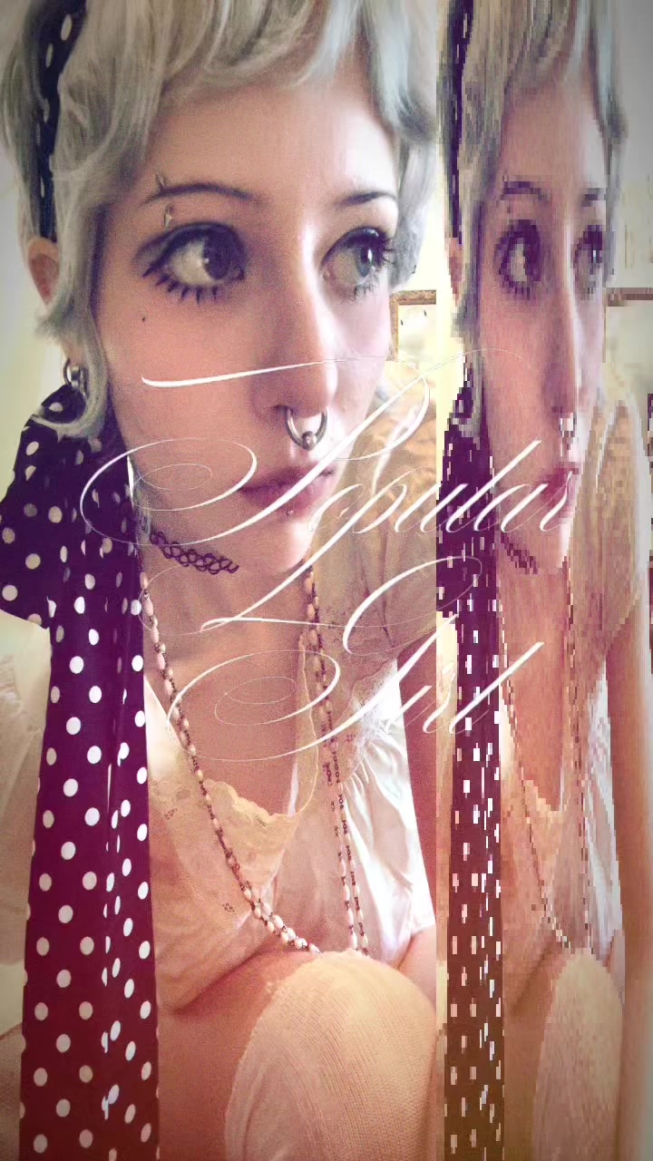 @w3neednewangels